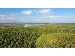 Property photo 10 - LAND AUCTION - 1,976+/- ACRES OFFERED IN 13 TRACTS IN PITTSBURGH & HASKELL COUNTIES, OKLAHOMA